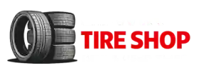Edwin Tire Shop